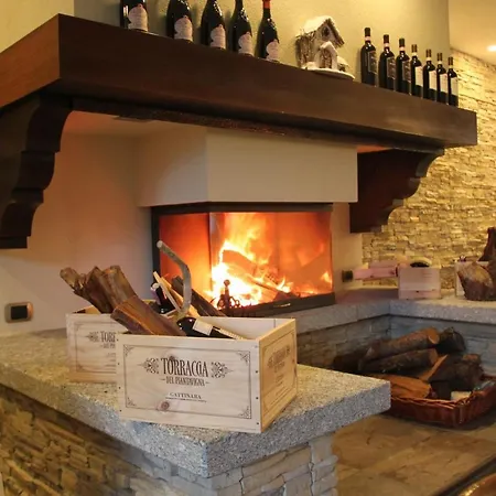 Ristorante Cuccini