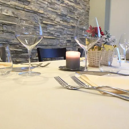 Ristorante Cuccini