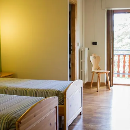 Ristorante Cuccini 3*