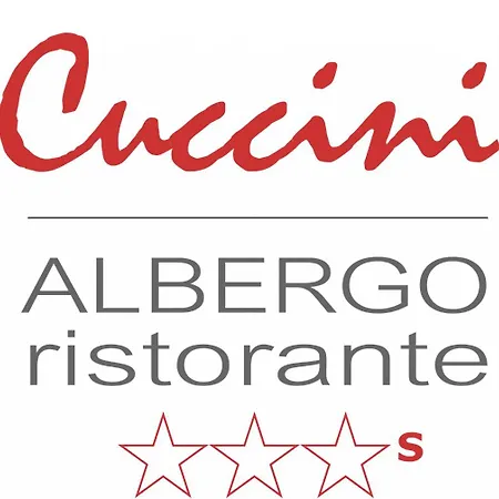 Ristorante Cuccini Hotel
