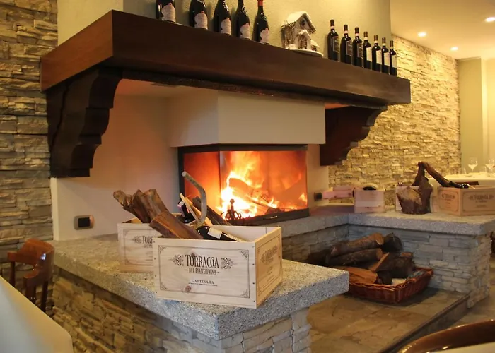 Ristorante Cuccini