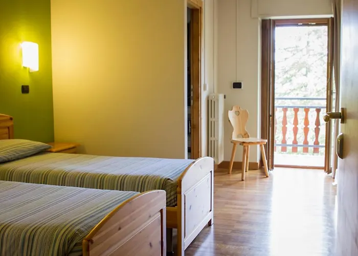 Ristorante Cuccini 3*